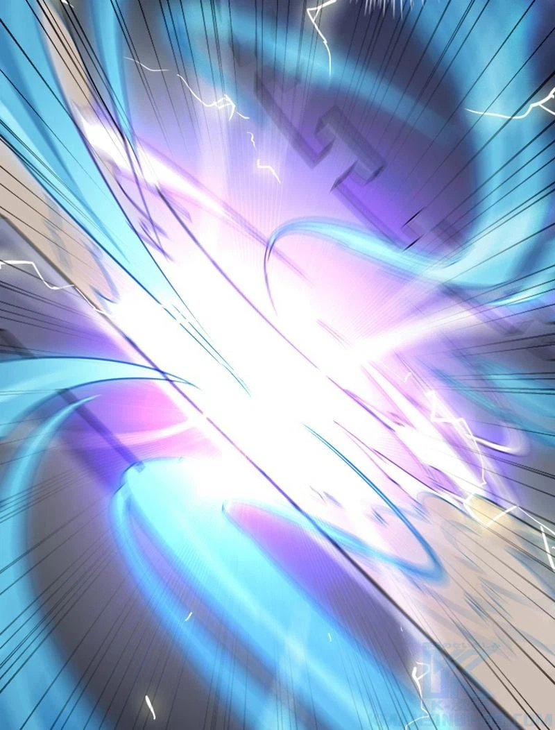 ページ 35 — 第123話