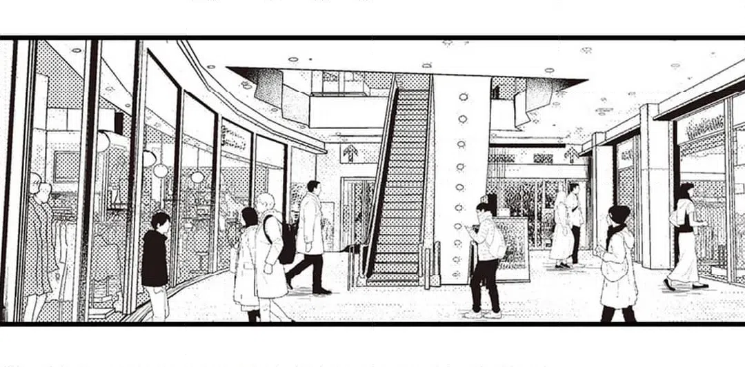 ページ 39 — 第18話