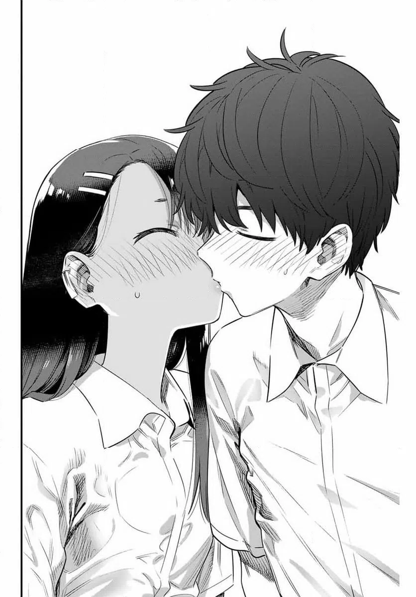 ページ 18 — 第148話