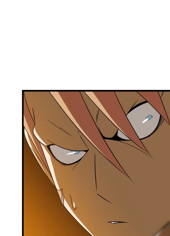 ページ 19 — 第85話