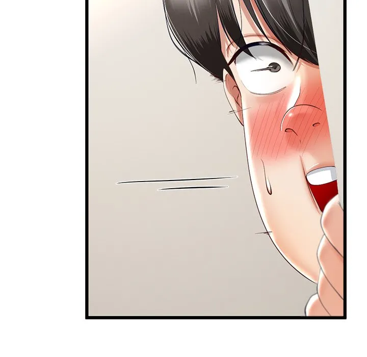 ページ 19 — 第11話