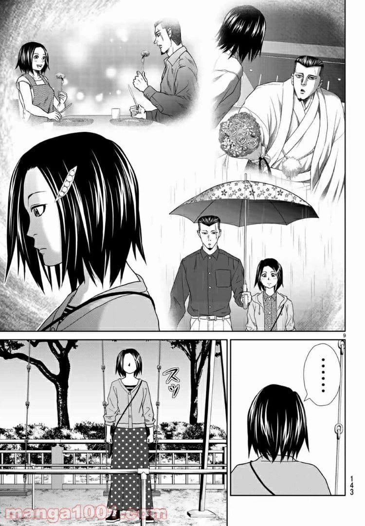 ページ 10 — 第60話