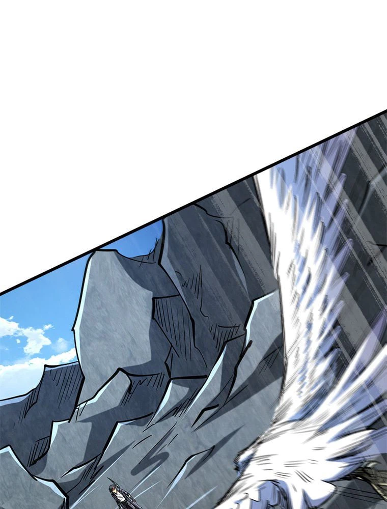 ページ 21 — 第59話