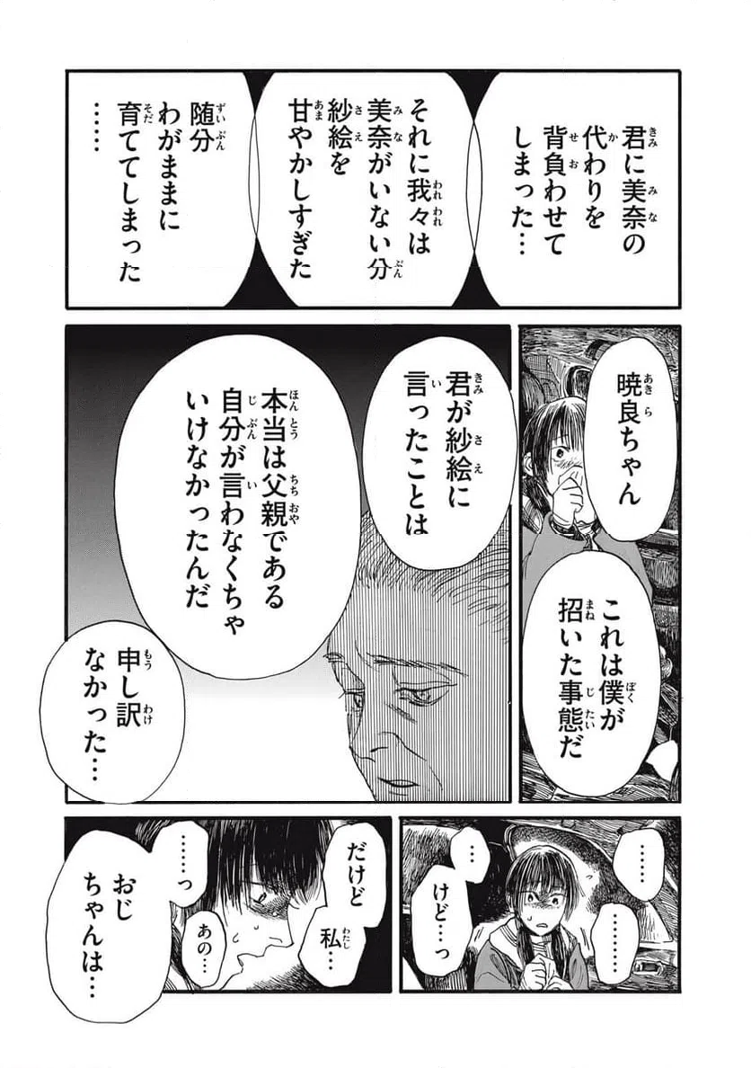 ページ 10 — 第46話