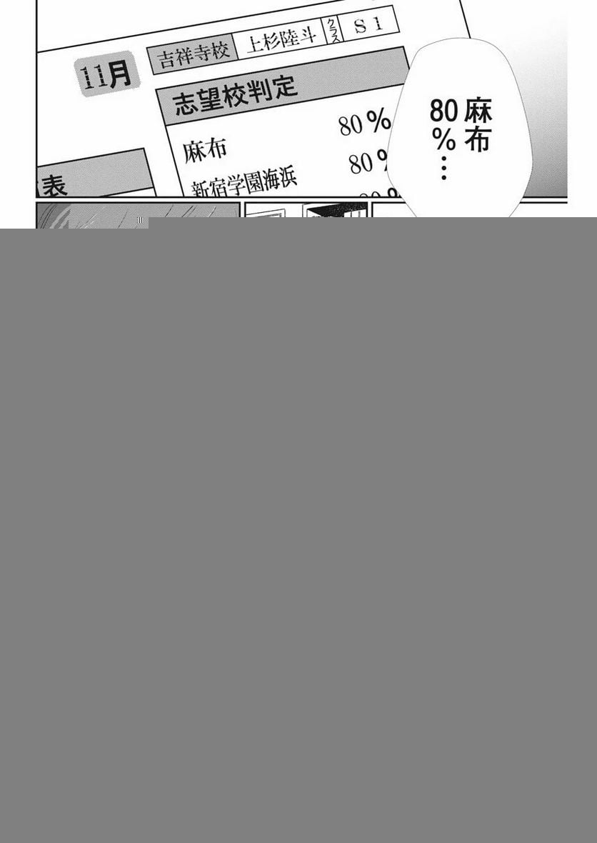 ページ 20 — 第87話