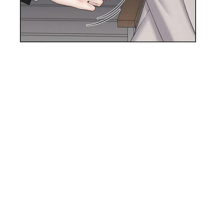 ページ 26 — 第19話