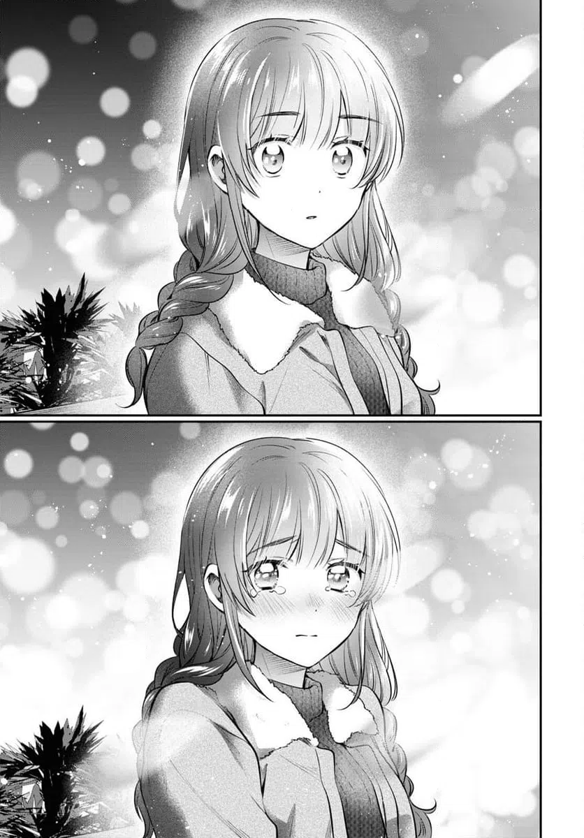ページ 25 — 第69話