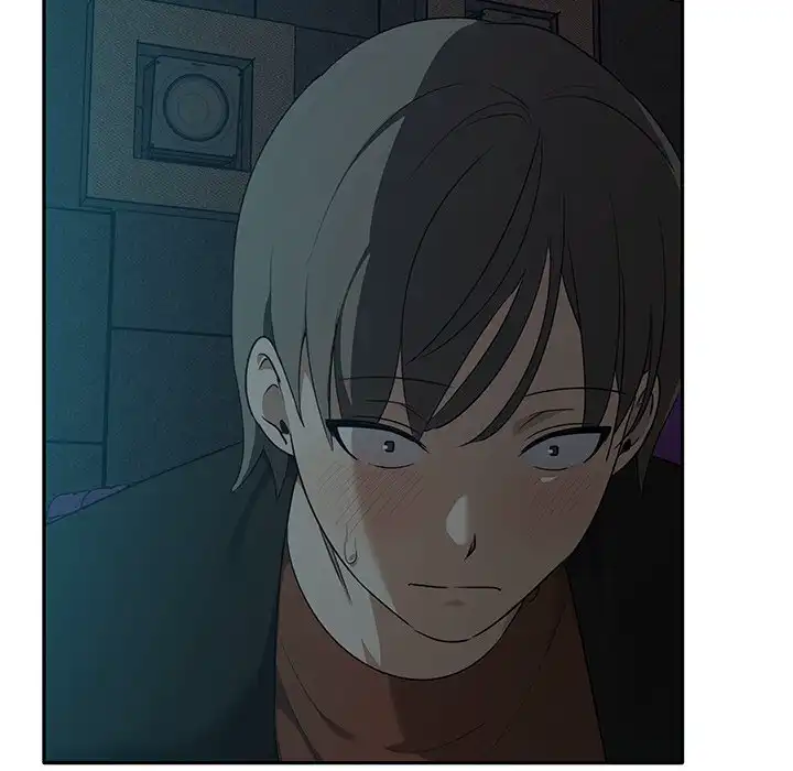 ページ 25 — 第8話
