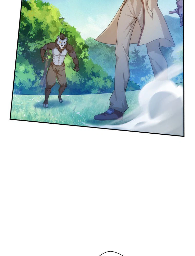 ページ 10 — 第34話