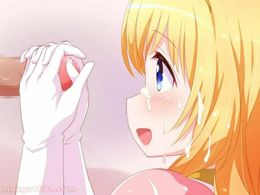ページ 12 — 第9.8話