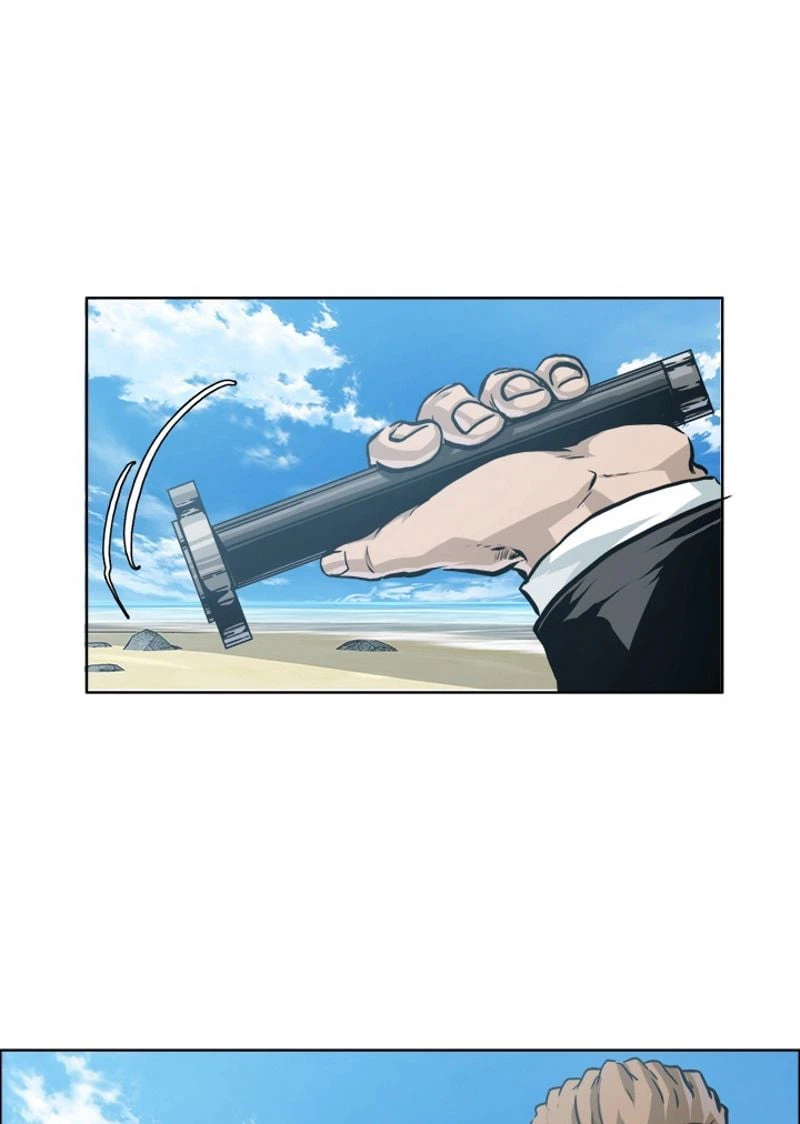 ページ 17 — 第195話