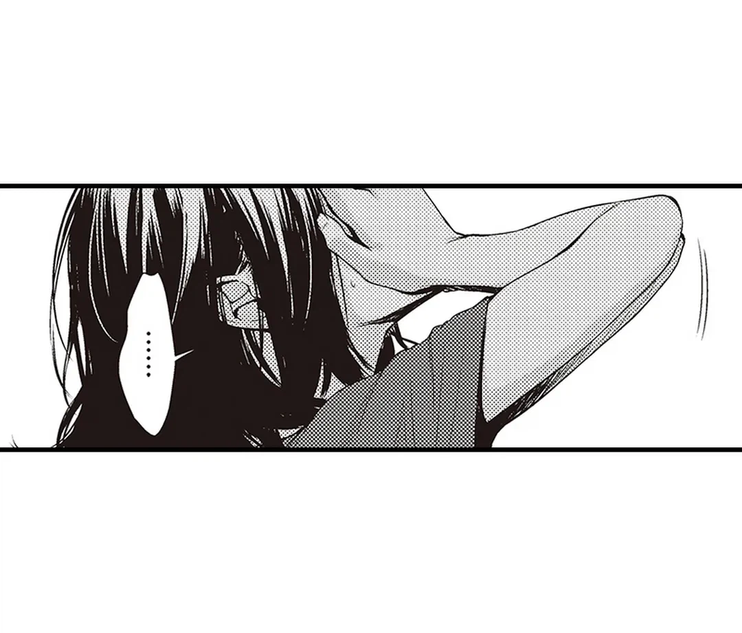 ページ 21 — 第10話