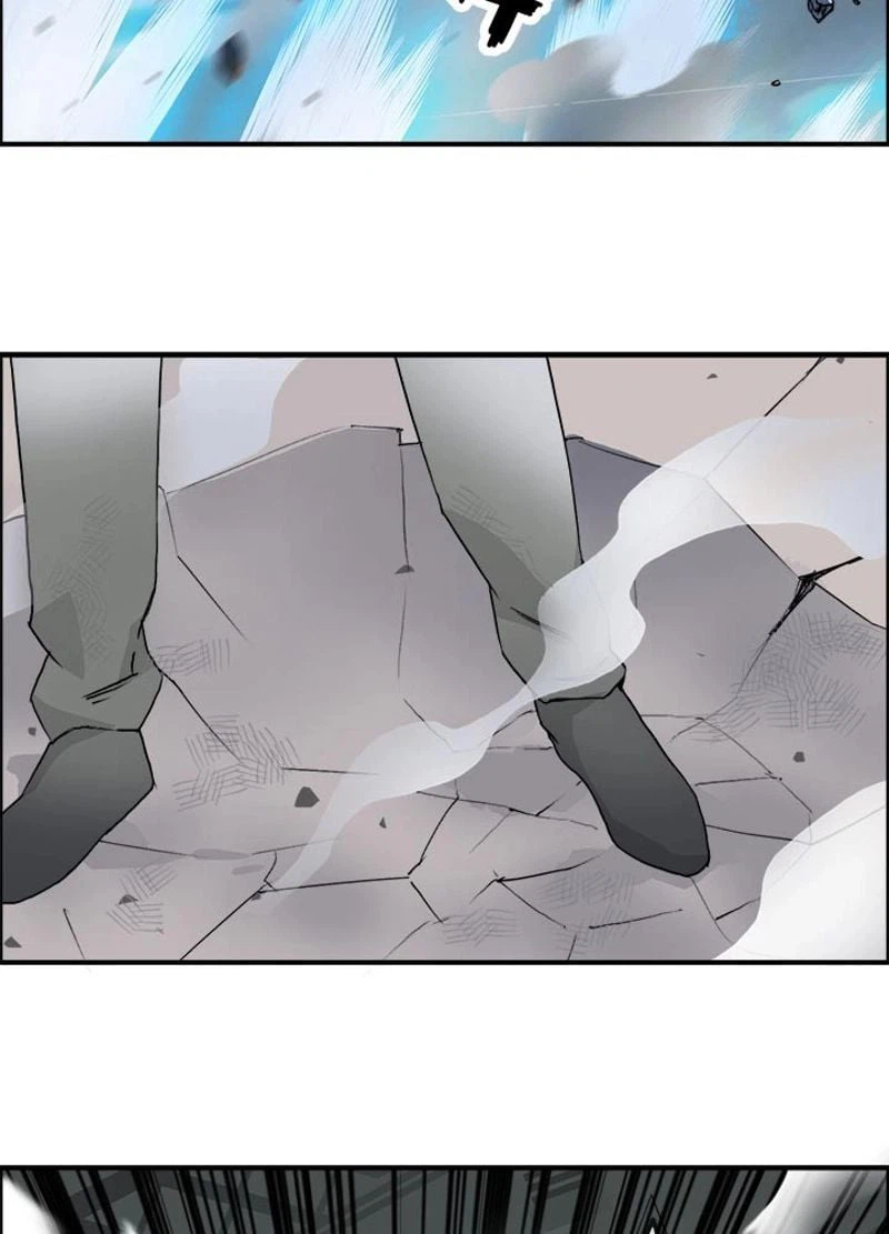 ページ 21 — 第79話