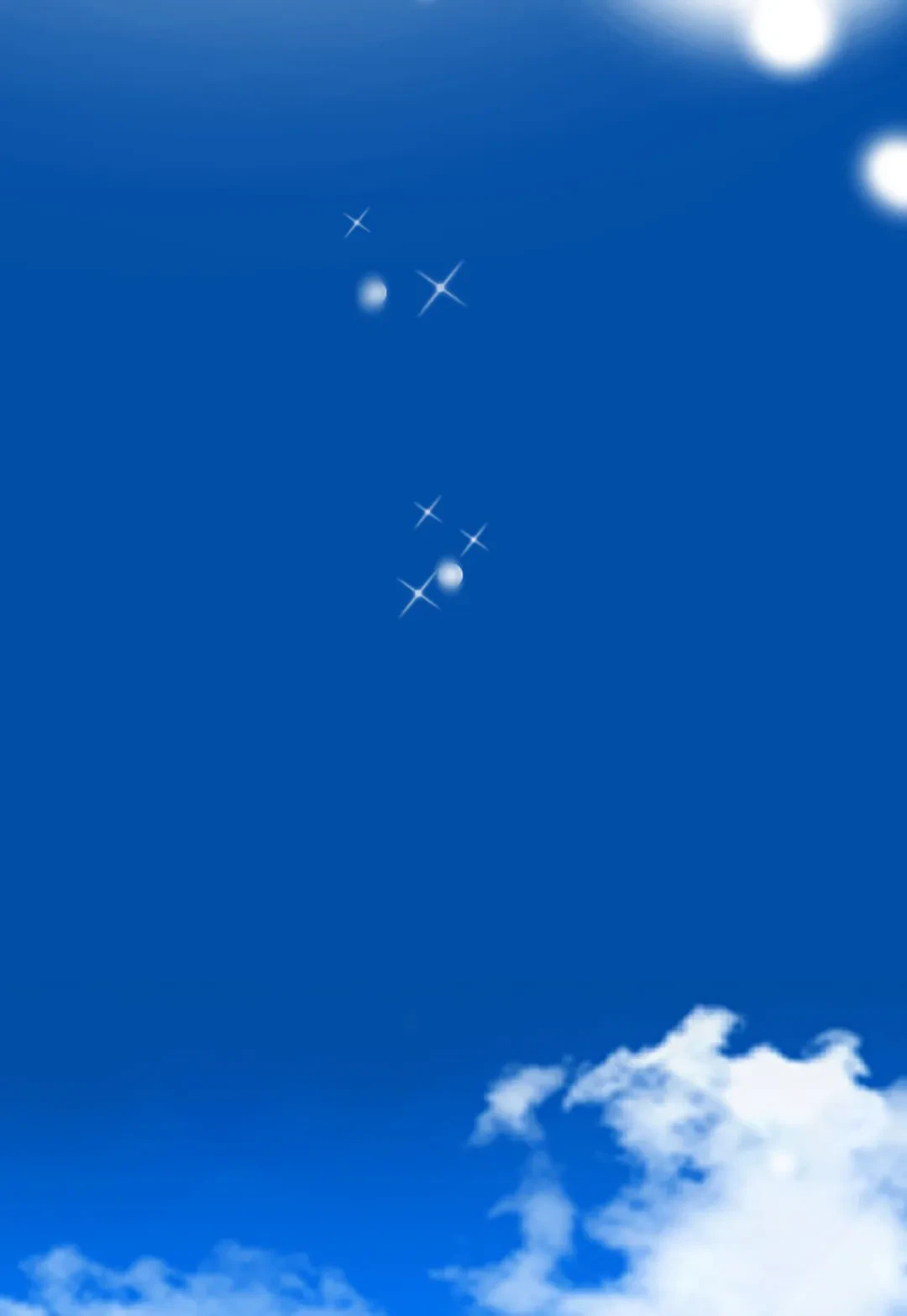 ページ 24 — 第100話