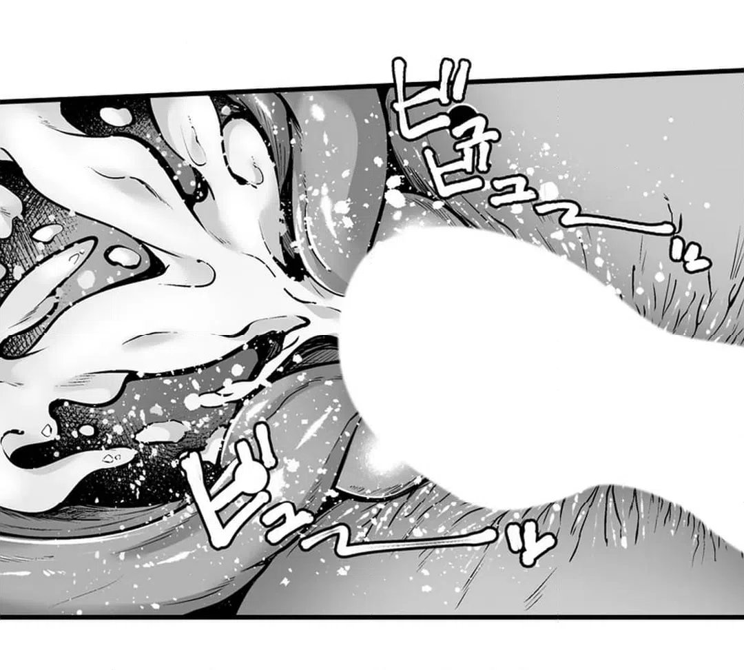 ページ 5 — 第9話