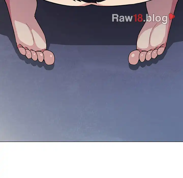 ページ 9 — 第7話