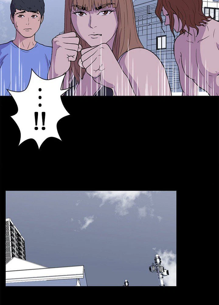 ページ 36 — 第4話