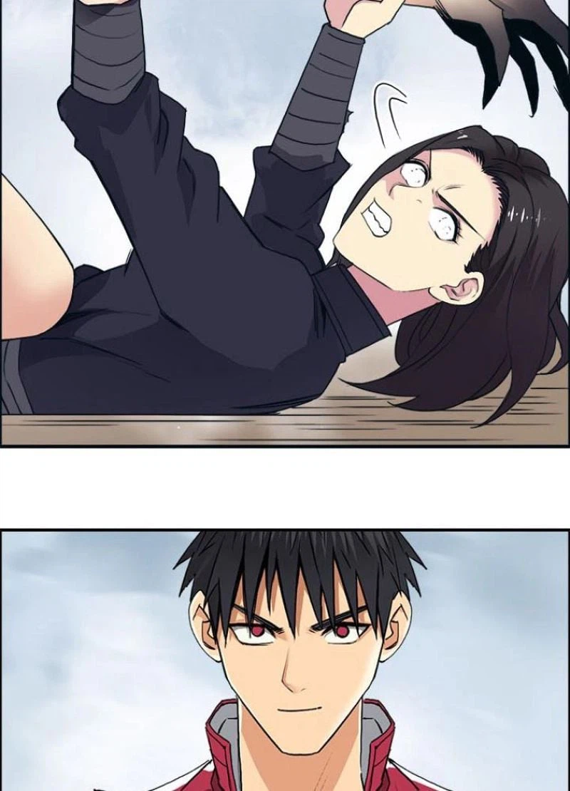 ページ 3 — 第108話