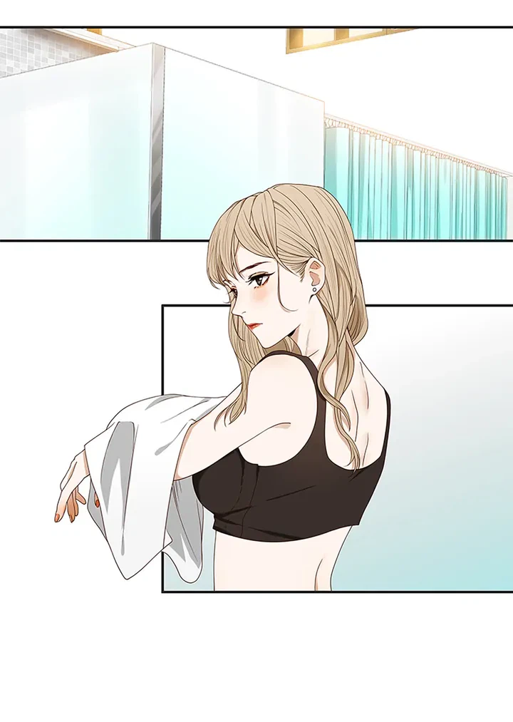ページ 47 — 第1話