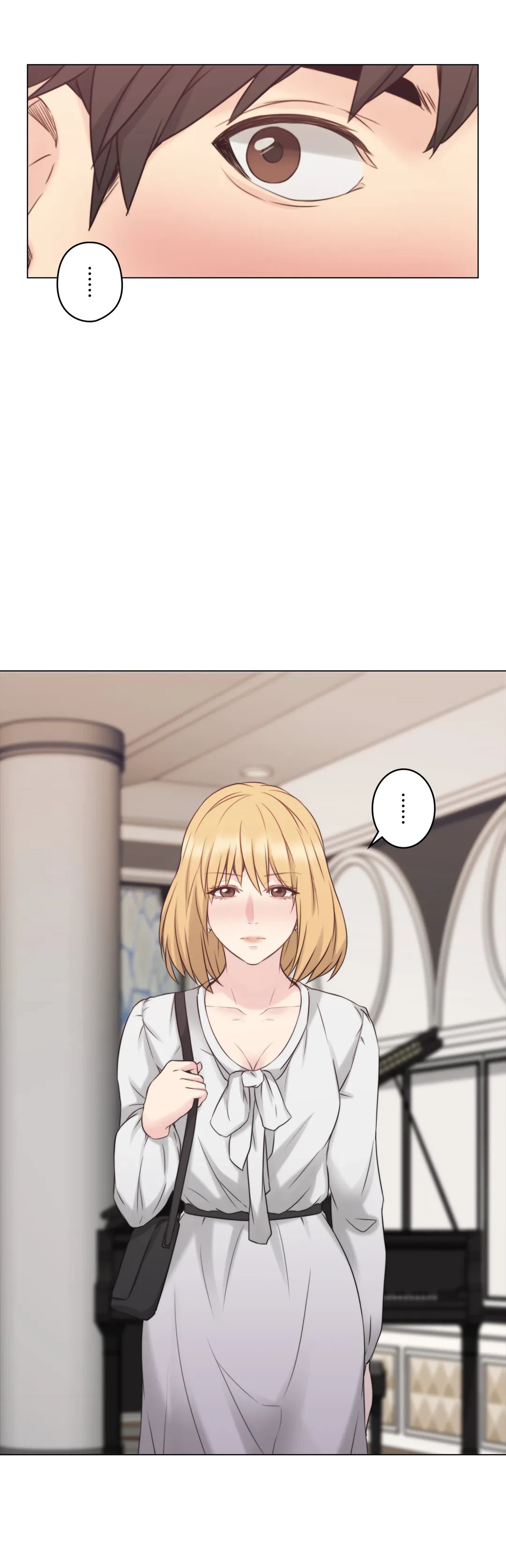 ページ 16 — 第51話