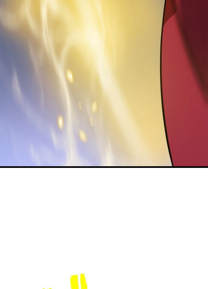 ページ 13 — 第48話