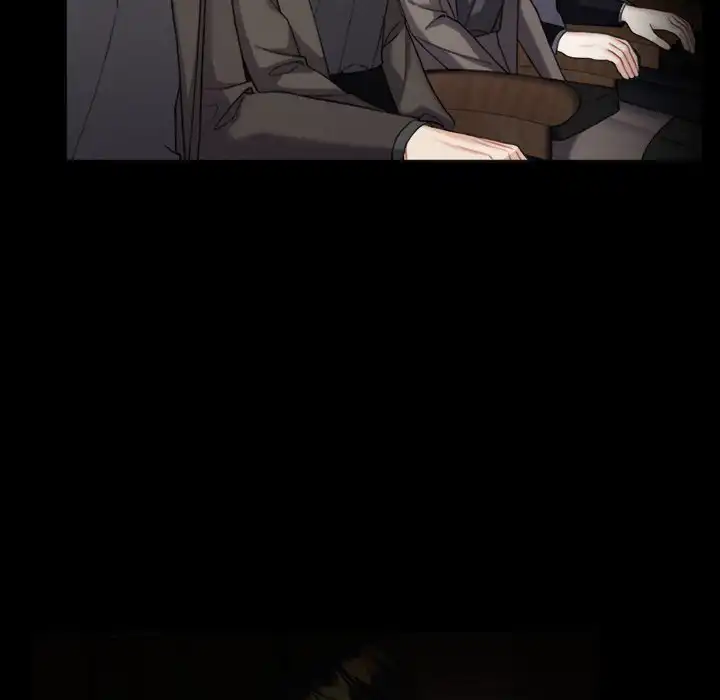 ページ 15 — 第1話