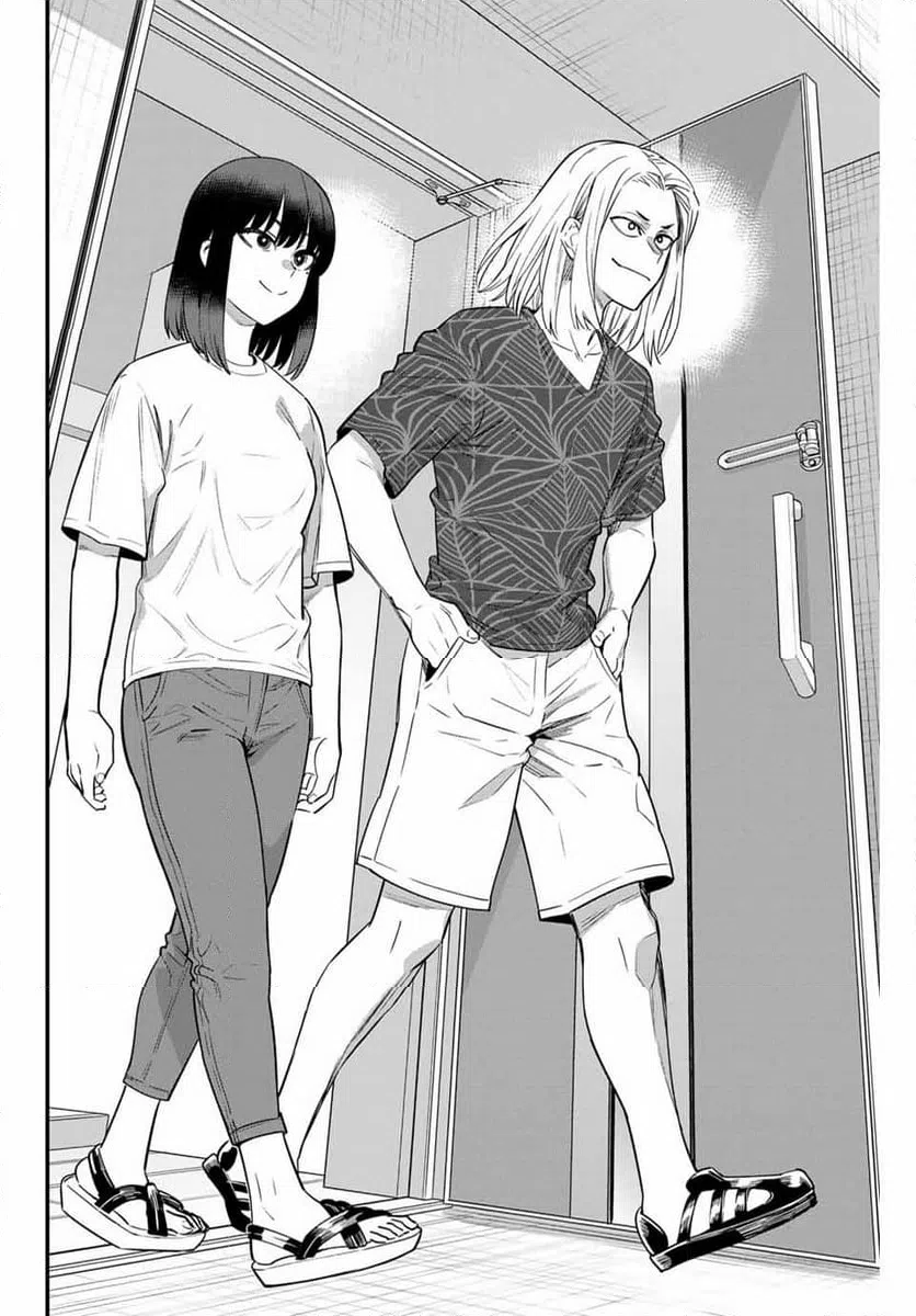 ページ 6 — 第151話