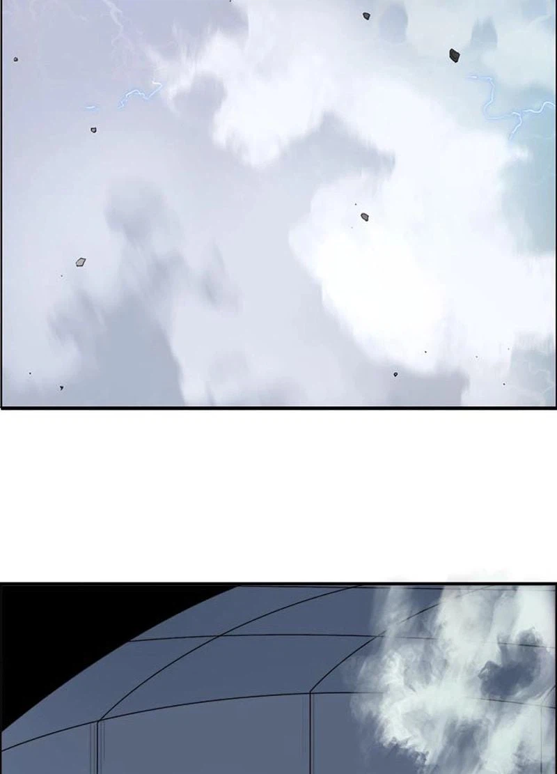 ページ 20 — 第148話
