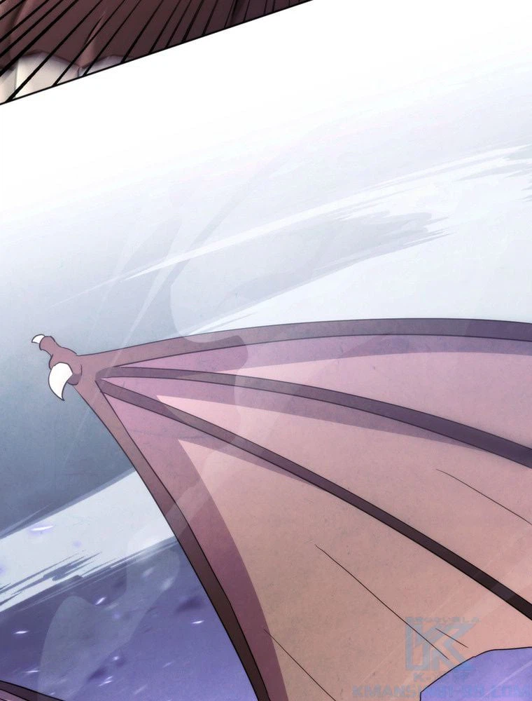 ページ 20 — 第114話