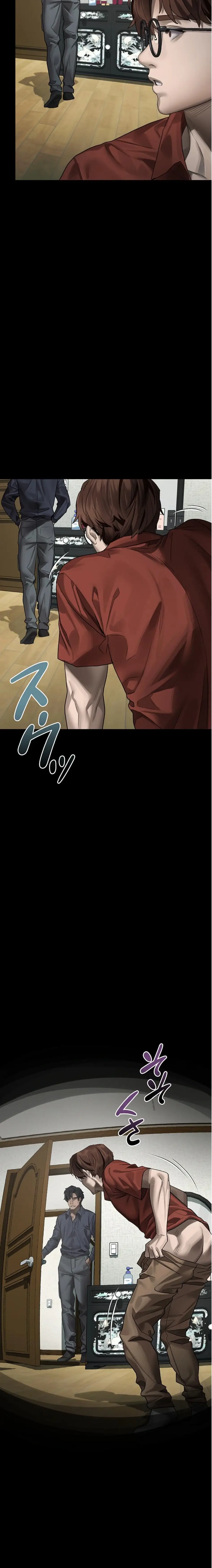 ページ 22 — 第34話