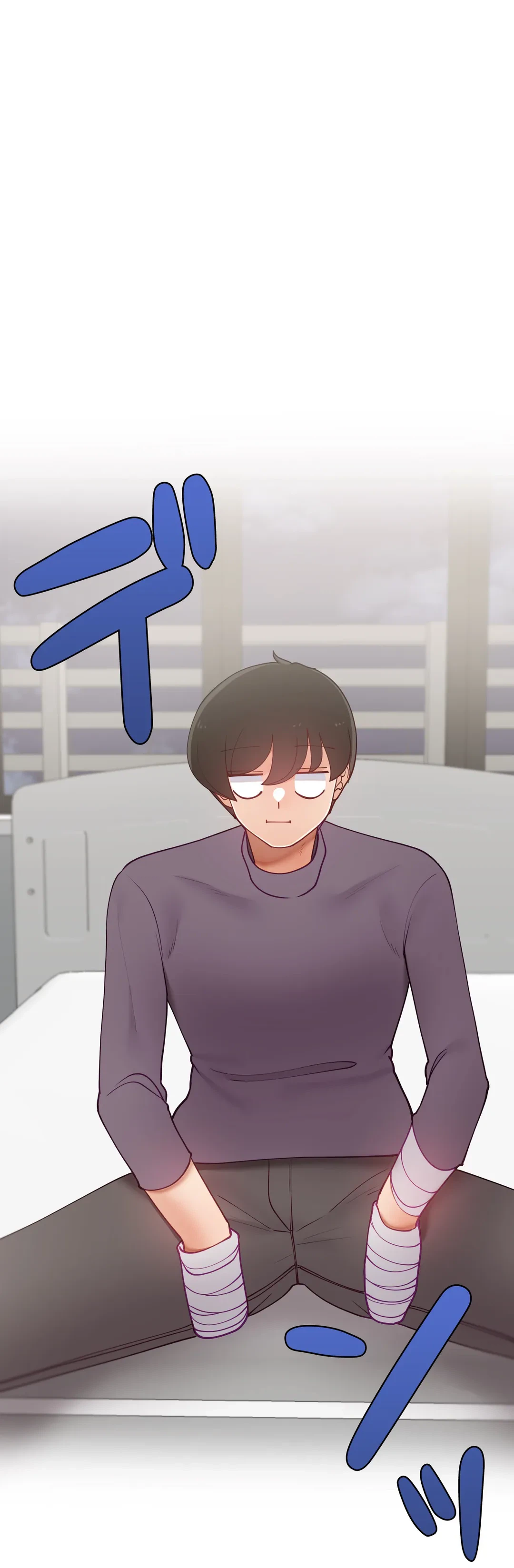 ページ 35 — 第59.6話