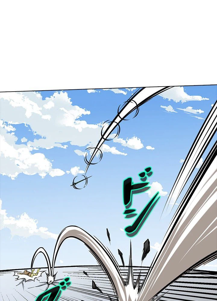 ページ 28 — 第187話