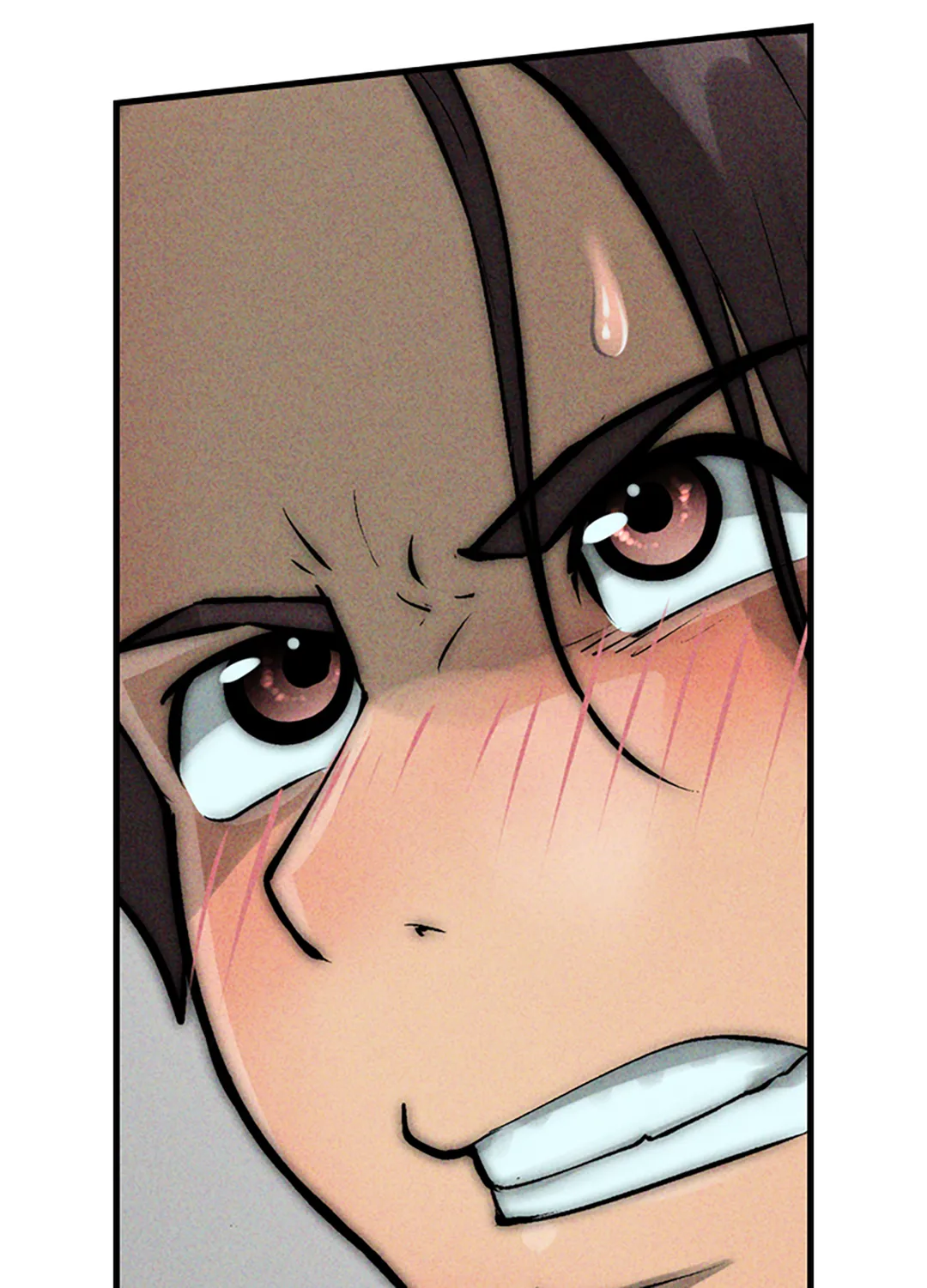 ページ 19 — 第5話