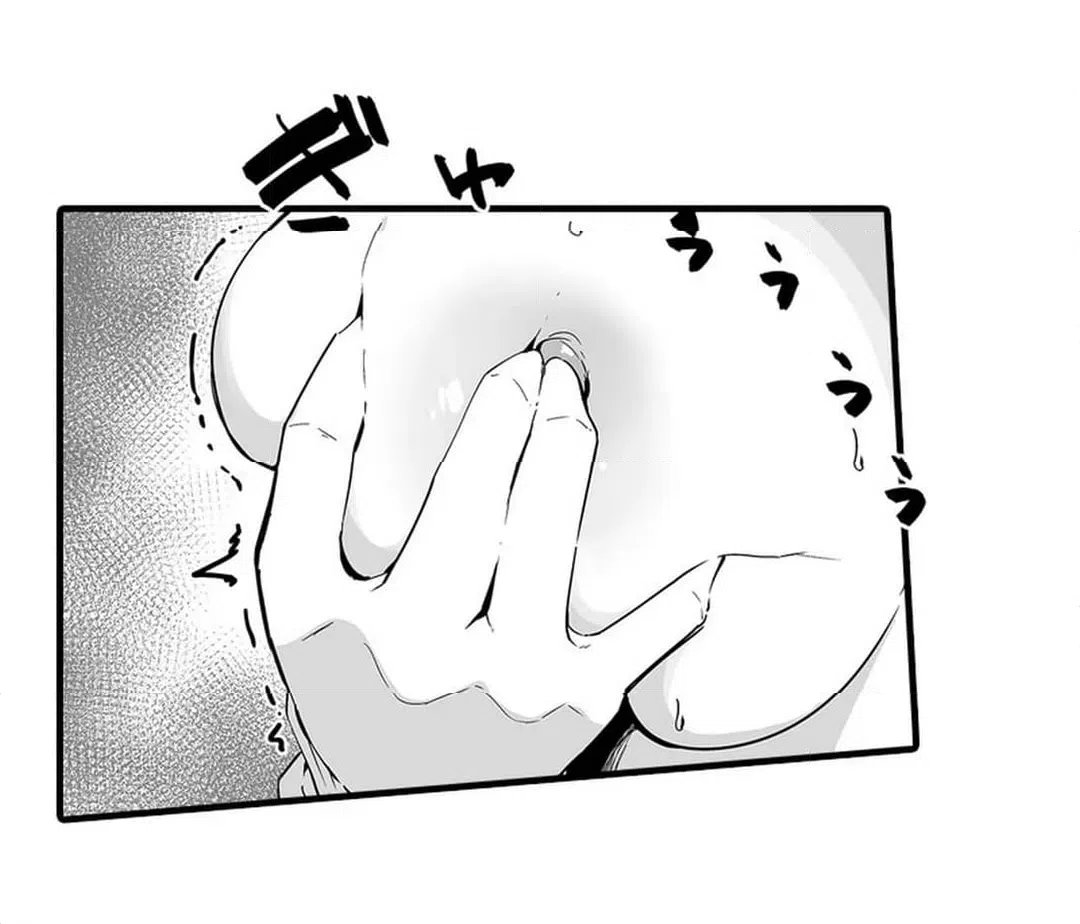ページ 26 — 第6話