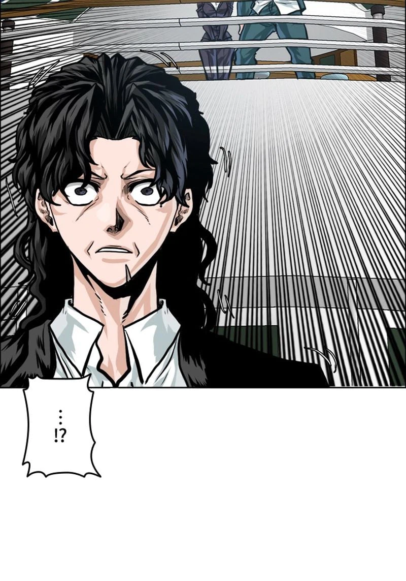 ページ 30 — 第179話