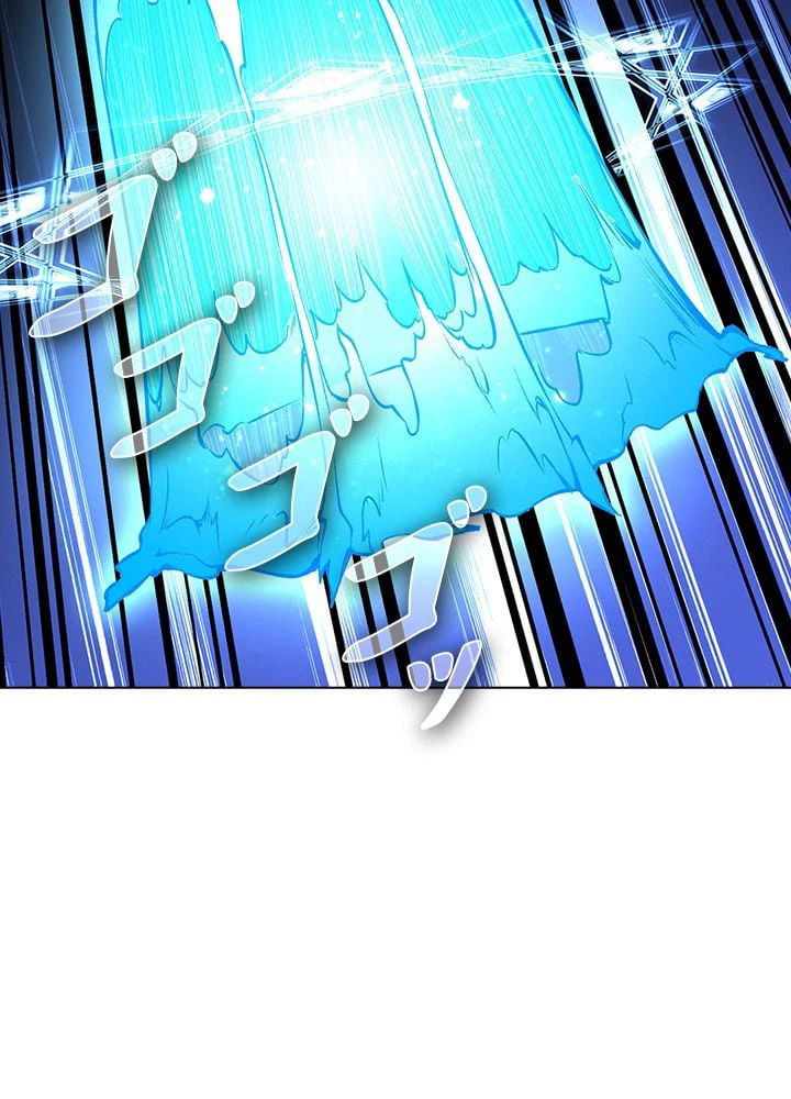 ページ 16 — 第215話