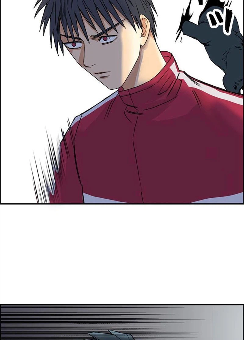ページ 3 — 第93話