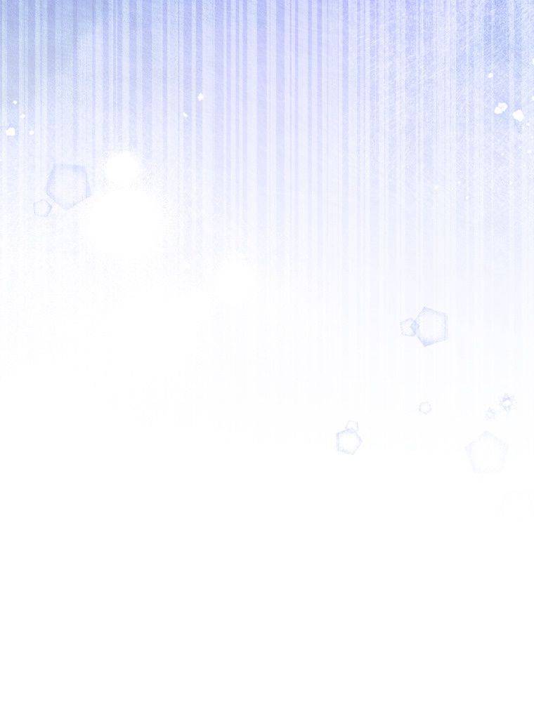ページ 9 — 第134話