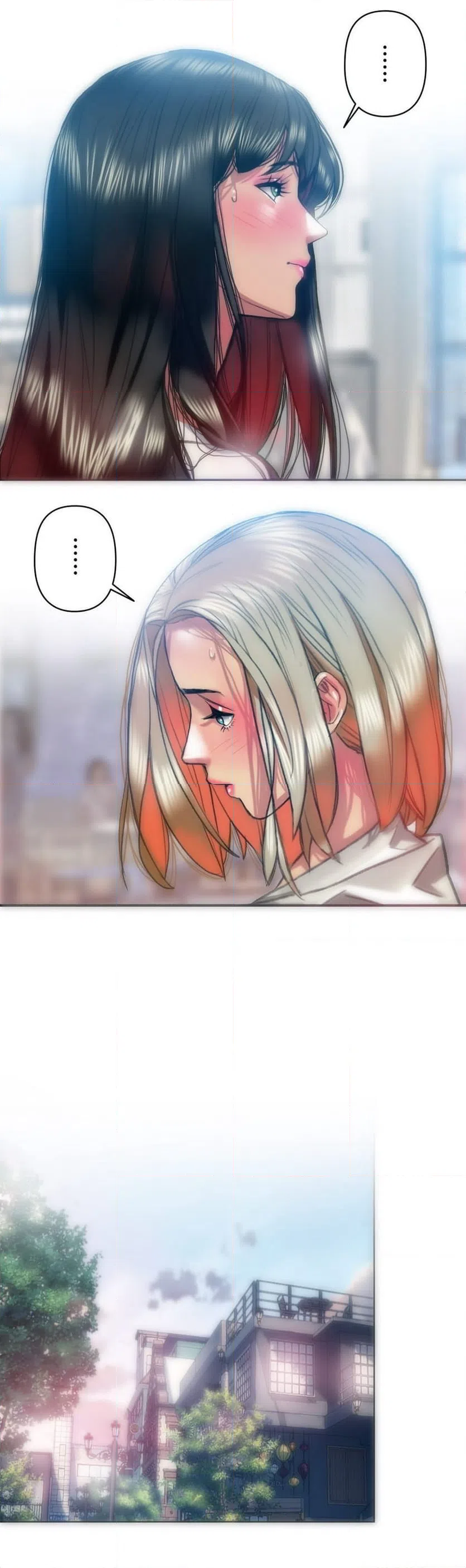 ページ 22 — 第26話