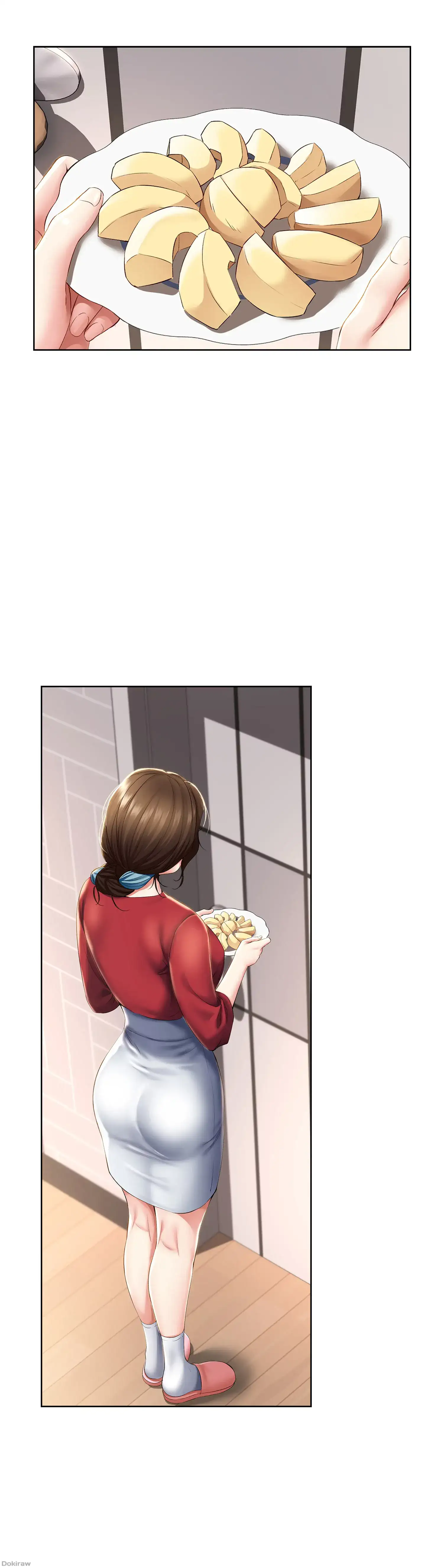 ページ 31 — 第35話