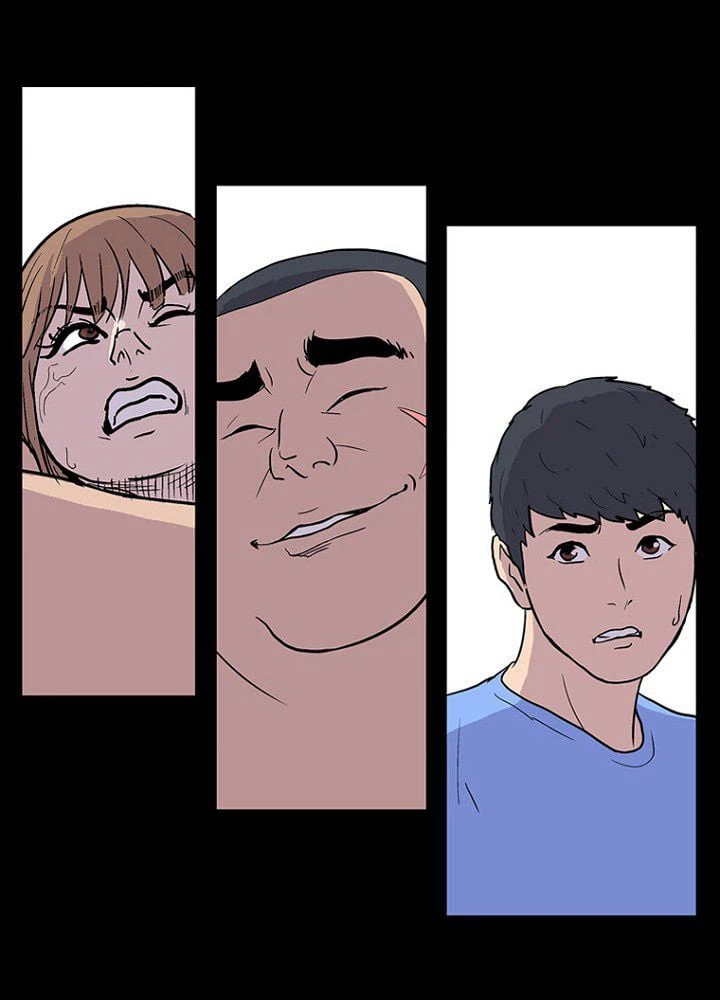 ページ 42 — 第5話