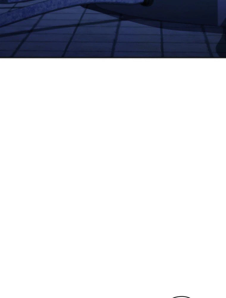 ページ 4 — 第100話