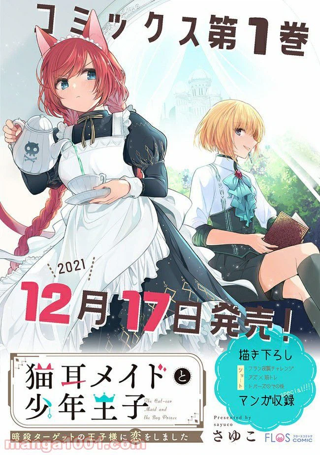ページ 11 — 第4.3話