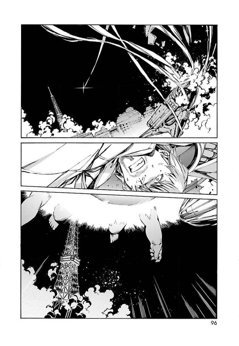 ページ 16 — 第89話
