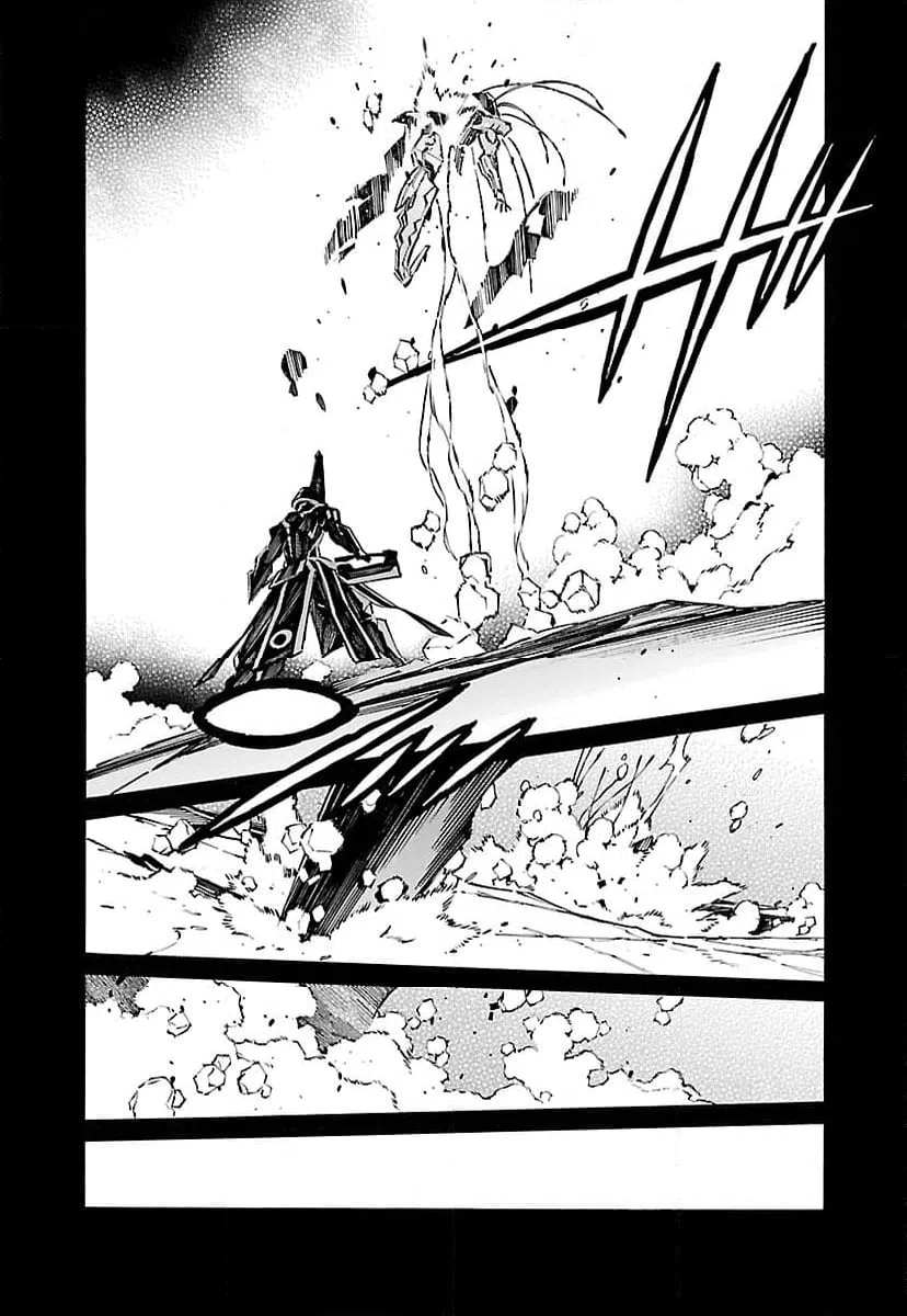 ページ 28 — 第77話