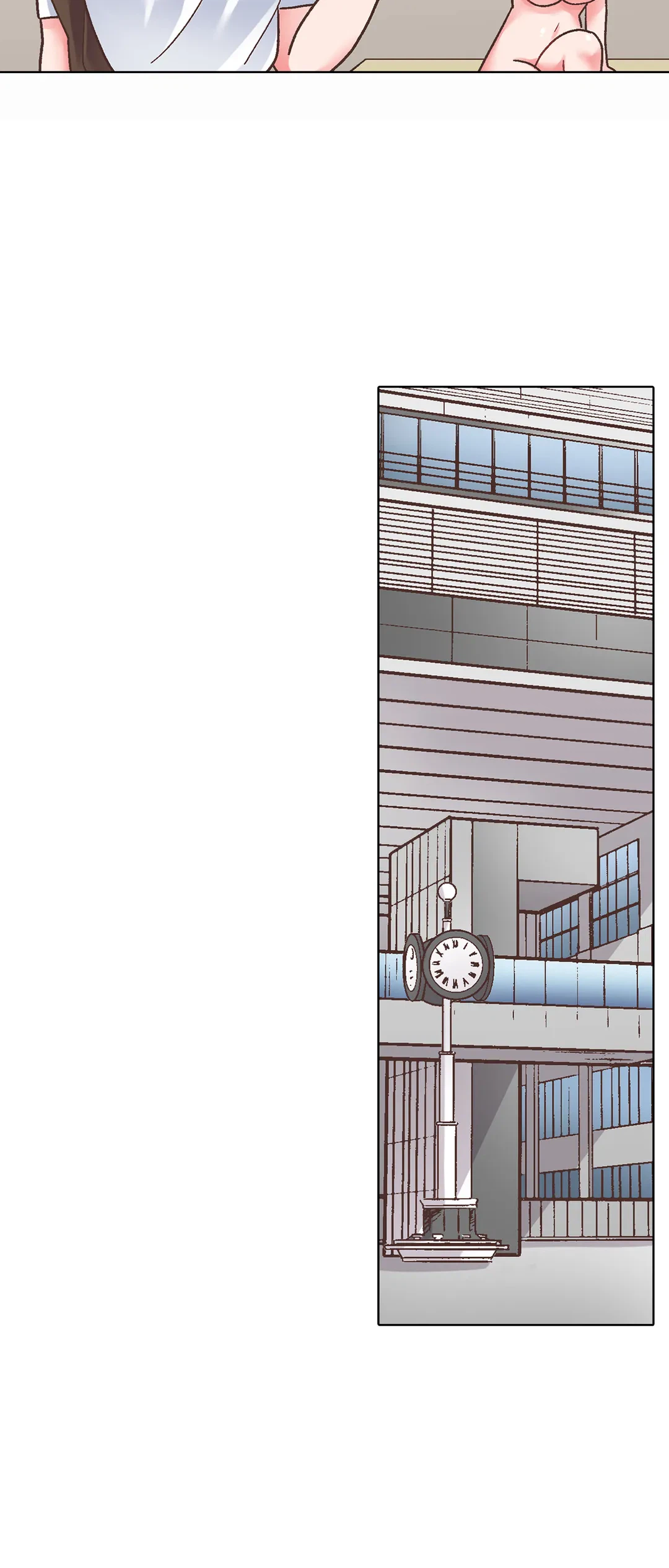 ページ 24 — 第23話