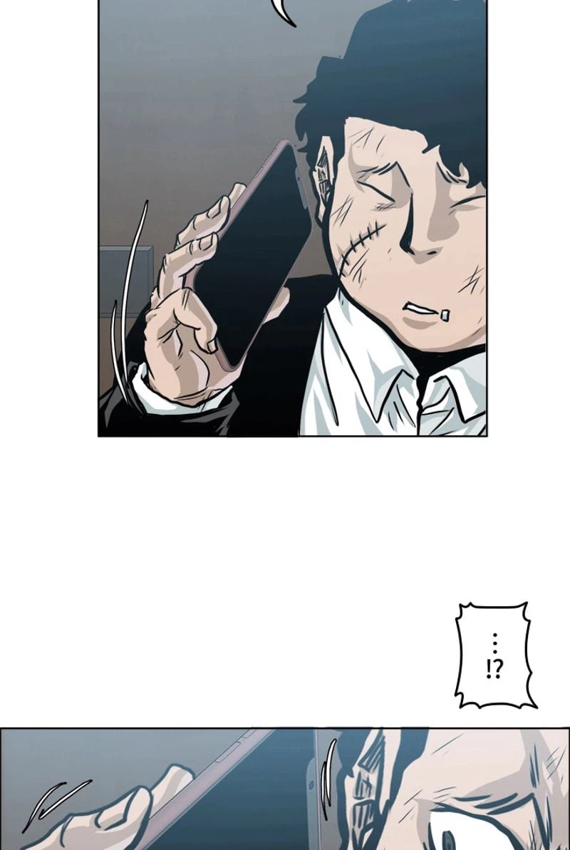 ページ 27 — 第192話