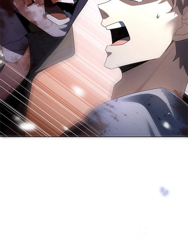ページ 25 — 第14話