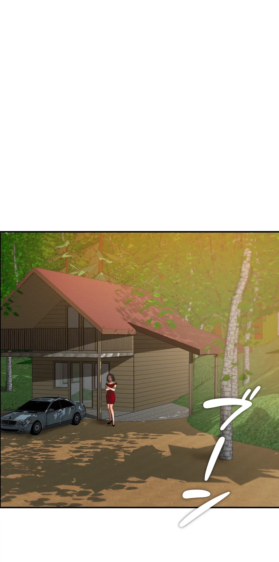 ページ 3 — 第54話