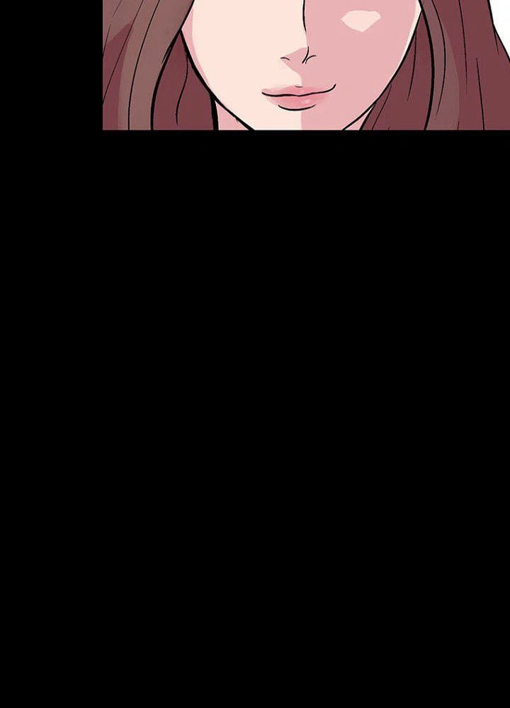 ページ 22 — 第23話